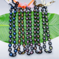 DIY KUKUI Nut Graduation for Men and Women