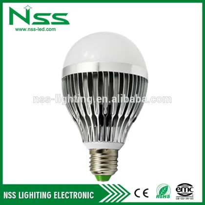 High brightness 24w Energy saver led bulb, led lighting bulb/led light bulb