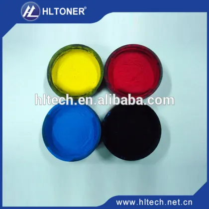 Refill Toner Powder Compatible For Ricoh CL7200 7300