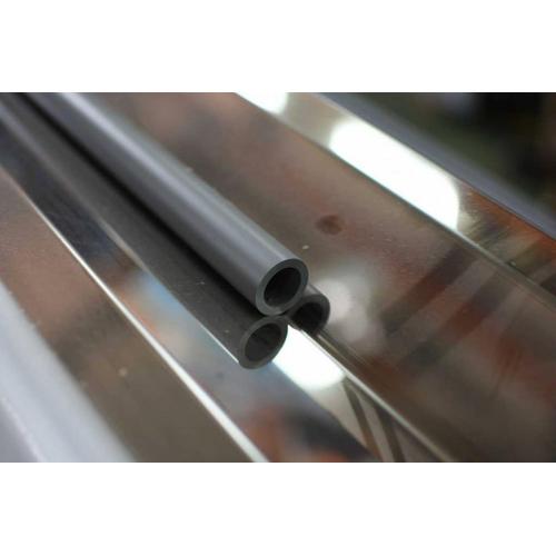 CPVC compound gray color for industrial pipe