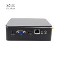 Gamming Mini PC Intel Core i7