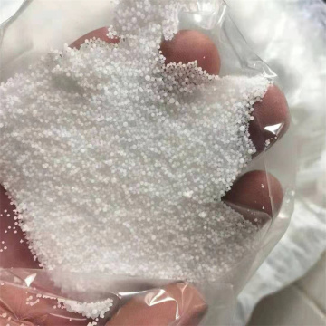 90% KOH Gydroxide Caustic Soda Potash Posh