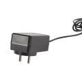 5V 9V 12V Indien Power Adapter mit BIS