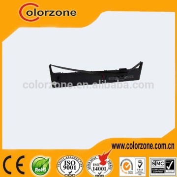 New Compatible for EPSON LQ2170 Printer Ribbon