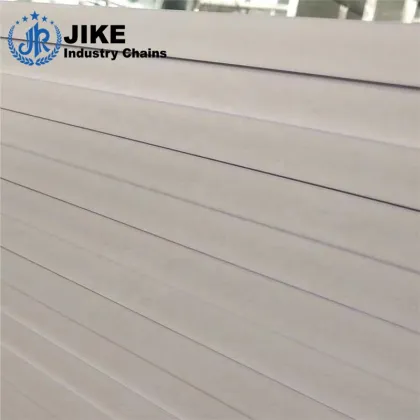 Price Comparison: PVC Foam Board vs PVC Board