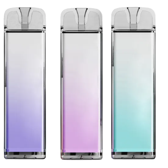 e hookah cigarette 600 puffs(PRINT YOUR LOGO)