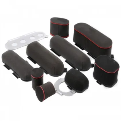 Pipercross Air Filter Element - Enhance Your Vehicle's Performance