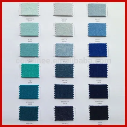 Black cashmere yarn nm2/26 pure cashmere yarn sale