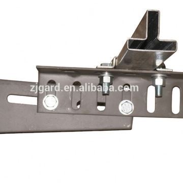 Glass Bed Rail Railing Bracket Search Engine