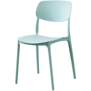 Silla
