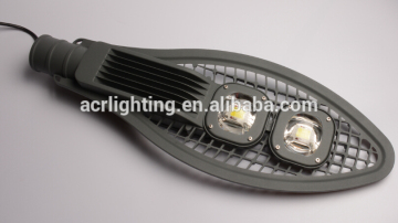 outdoor solar lighting