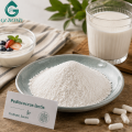 Ingrediente probiótico de Pediococcus Lactis