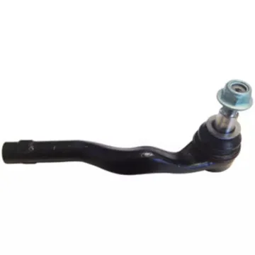 Carpal Good Parts Right Steering Tie Rod Ends for Mercedes Benz W212 E-Class, W218 CLS E250 E300 CLS250 CLS350 2123302703" 

However, for better SEO and readability, you might consider shortening it slightly:

"Right Steering Tie Rod Ends for Mercedes W21