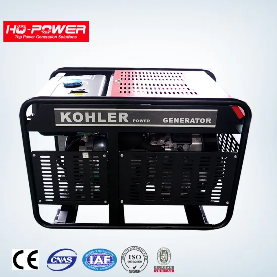 15kw electric motor generator price dubai