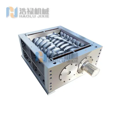 Fellowes Metal Paper Shredder Gears - 72" HDRC Spare Parts