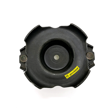 High Quality Rear Strut Mounting for Subaru Forester 2013-2018