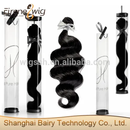 Human Hair Material and European Hair Human Hair Type bellami hair extension