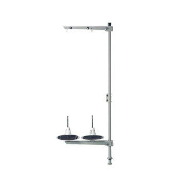F-2-A Two Thread Stand لآلة الخياطة