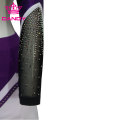 Novu stilu persunalizatu uniformi di cheerleading