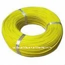 Superior quality pvc coated copper electrical wire/building wire