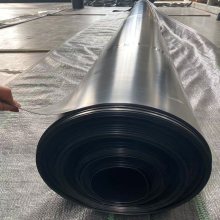 высококачественная строительная гидроизоляционная мембрана