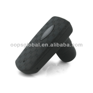 Hottest Fashion bluetooth earphone