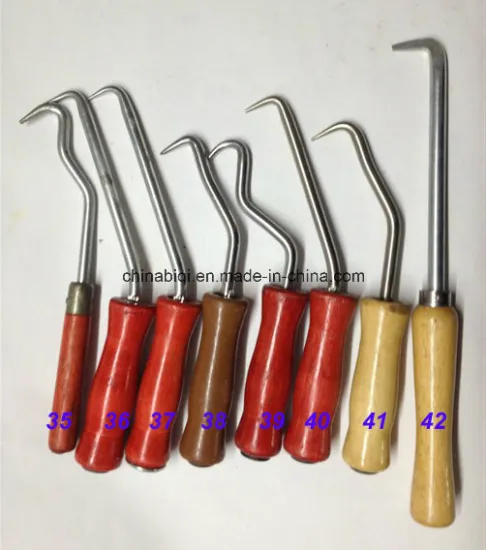 Sculpting Tool Reinforcement Tool Convenient Bar Tie Best Sell in Brazil