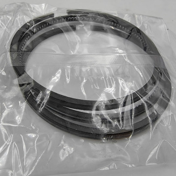 80mm Air Compressor Piston Ring