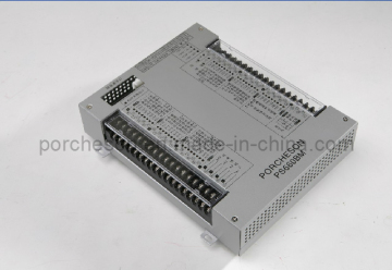 PLC Controller (PS660BM)