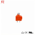 /msite/products/detail/productid/59762644/id/682981.html