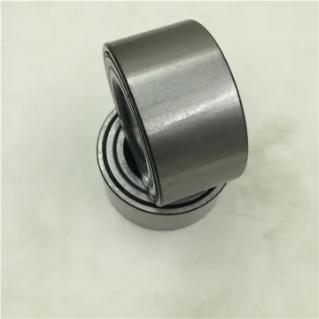 Factory Wholesale 25*52*37 DAC25520037 KOYO Wheel Hub Bearing
