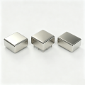 Shaandheynta Crystal Discrete Military