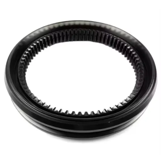 Sliding Sleeve for Mercedes-Benz Transmission Gearbox (9452626923, 4002620523, 9302620623)