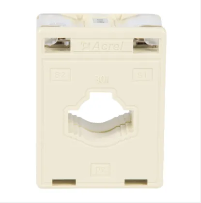 Acrel 4-20mA split current transformers