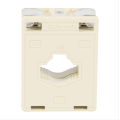 Acrel 4-20mA split current transformers