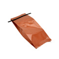 /msite/products/detail/productid/53431510/id/536677.html
