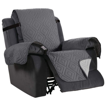 Kids Pets Reclining Chair Furniture Protector