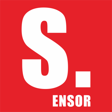 ES -B13: umfassende Sicherheitslösung - Sensor Light Ring Floodlight Kamera