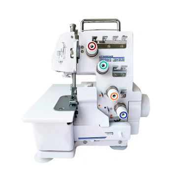 Macchina elettrica di sovraccarico Modello 434