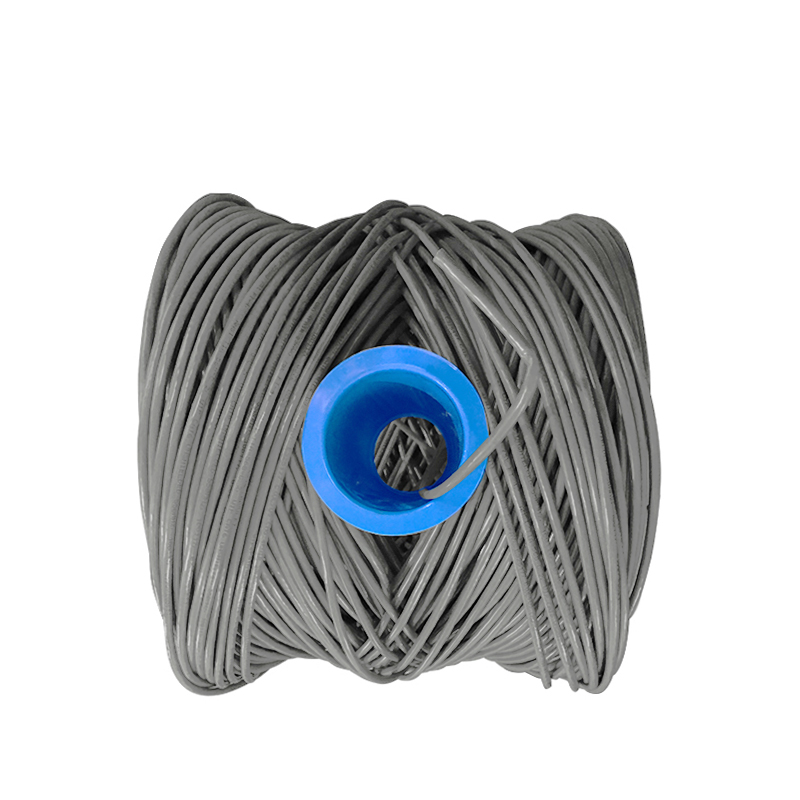 1000ft 24AWG Solid Bare Copper CAT5E Lan Cable (2)