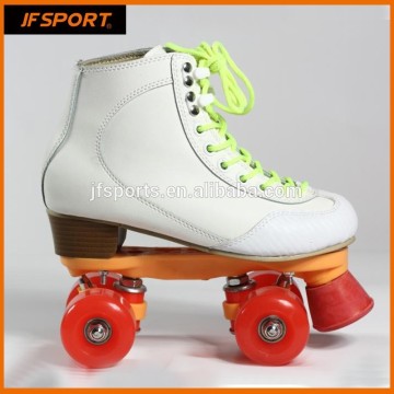roller skate rink rent quad roller skate