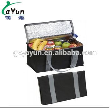 2016best sale cooler bag,neoprene cooler bag,cooler bag for frozen food,cooler bags for men