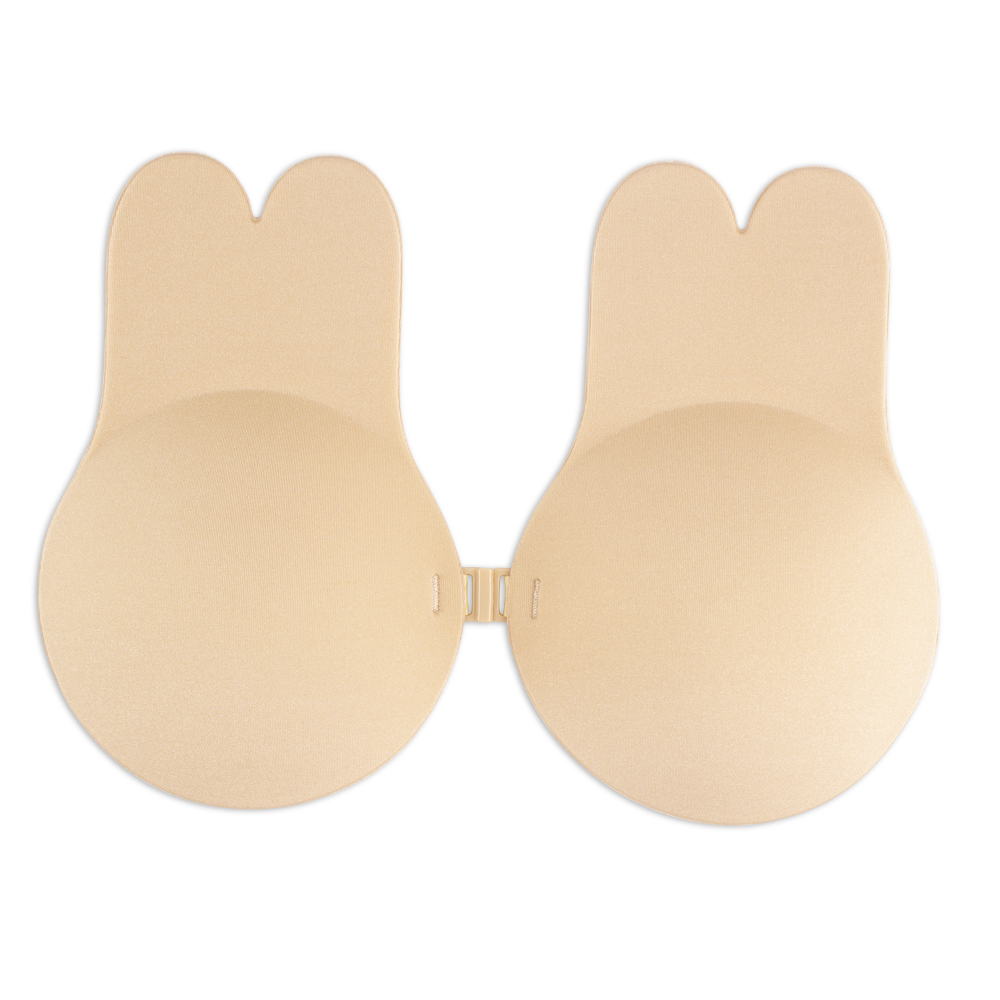 Silicon Stick Silicone Nipple Covers