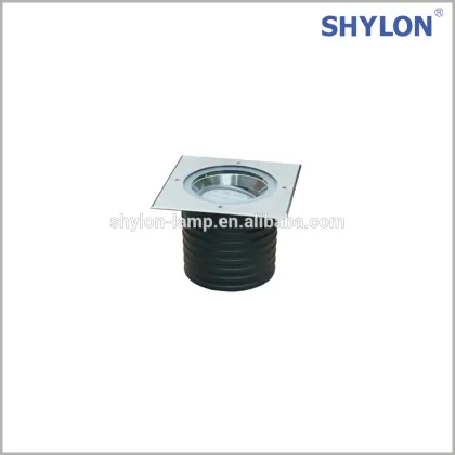 LED Underground Light