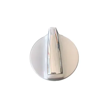 Washing Machine Knob - Spare Parts for Washing Machines