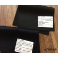 /msite/products/detail/productid/57003485/id/666341.html