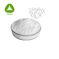 Poudre de nosiheptide de matière première CAS 56377-79-8