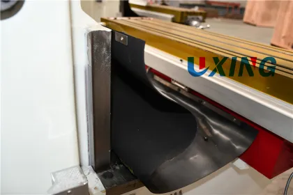 New China fresadora manual mills vertical turret milling machine 5H