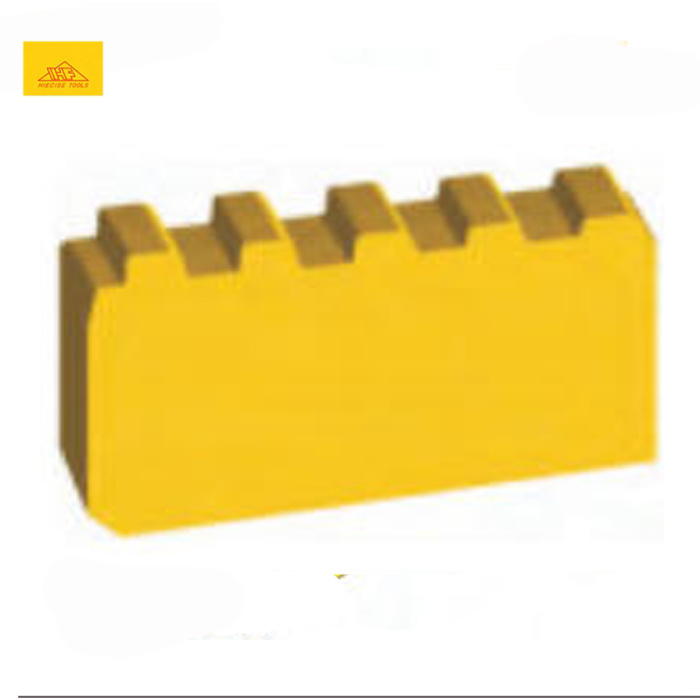 Inserto de rosca interna para tubo de aceite