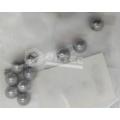 /msite/products/detail/productid/62527782/id/1337412.html